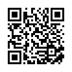 镇平县牛哈哈牧业有限公司移动站二维码