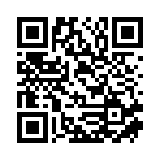 河南省颐家亲养老服务有限公司移动站二维码