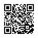 沈阳熙达艺防商贸有限公司移动站二维码