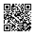 张家口市嘉时利食品有限公司移动站二维码