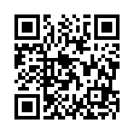 唐山凡驰商贸有限公司移动站二维码