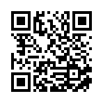 安徽锋岳车辆装备有限公司移动站二维码