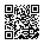 云南维友农业科技有限公司移动站二维码