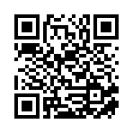 甘肃承硕工程服务有限公司移动站二维码