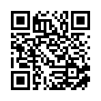 唐山荣曹商贸有限公司移动站二维码