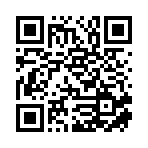 镇平县鲸睿托育有限公司移动站二维码