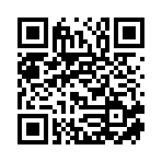 广州博翊电子商贸有限公司移动站二维码