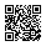 唐山坤星科技有限公司移动站二维码