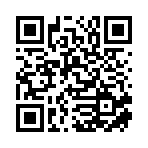 唐山市宏利工程服务有限公司移动站二维码