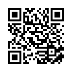 上海乙卓餐饮管理有限公司移动站二维码