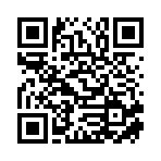 贵州简康甬建筑劳务有限公司移动站二维码