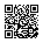 广州金田甘源进出口有限公司移动站二维码