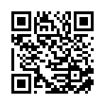 甘肃予空间广告装饰有限公司移动站二维码