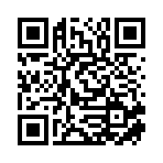 苏州苏垚艺境科技有限公司移动站二维码