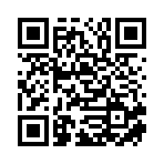 鲁山县时振商贸有限公司移动站二维码