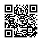 平顶山卡利仟商贸有限公司移动站二维码