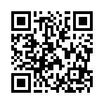 云南千城箐华商贸有限公司移动站二维码