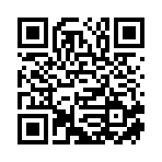 徐州萱明翊商贸有限公司移动站二维码