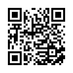 徐州袋袋优选包装有限公司移动站二维码