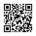 河北京广嘉拓科技有限公司移动站二维码