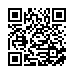 唐山市培高材教育科技有限公司移动站二维码