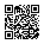 唐山万赛商贸有限公司移动站二维码