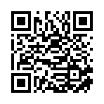 众贲安信息咨询（唐山）有限公司移动站二维码