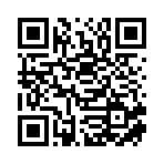 上海爱予慧科技有限责任公司移动站二维码