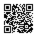 亳州市尚誉服饰有限公司移动站二维码