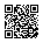 张家口优顿建筑装饰工程有限公司移动站二维码