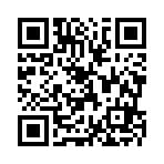 四川忠义曜峰建筑工程有限公司移动站二维码