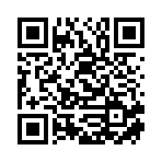 南阳清蘭商贸有限公司移动站二维码