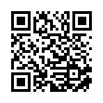 云南池池通环保科技有限公司移动站二维码