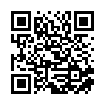 济南寰宇臻选供应链有限公司移动站二维码