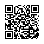 昆明润骏商贸有限责任公司移动站二维码