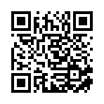 天柞钿（昆明）科技有限责任公司移动站二维码