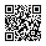 南阳快凡商贸有限公司移动站二维码