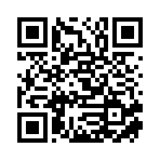 甘肃汇泽工程有限责任公司移动站二维码