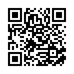 徐州许洪源商贸有限公司移动站二维码