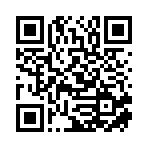 苏州芬贝智能科技有限公司移动站二维码