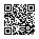 上海舞页科网络科技有限公司移动站二维码