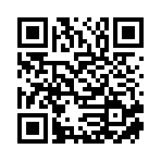 廊坊捷护紧急救援服务有限公司移动站二维码