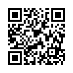 乐至县瑞腾劳务有限公司移动站二维码