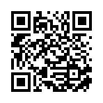 河南华玺医疗器械有限公司移动站二维码