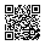 永清县安品商贸有限公司移动站二维码