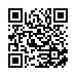 华裳（邯郸市）电子商务有限公司移动站二维码