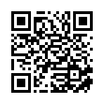 成都联小满科技发展有限公司移动站二维码