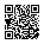 上海东来运科技发展有限公司移动站二维码