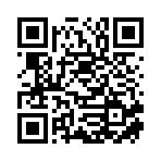 开封市铭言科技服务有限公司移动站二维码
