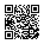 甘肃康能健康产业有限公司移动站二维码